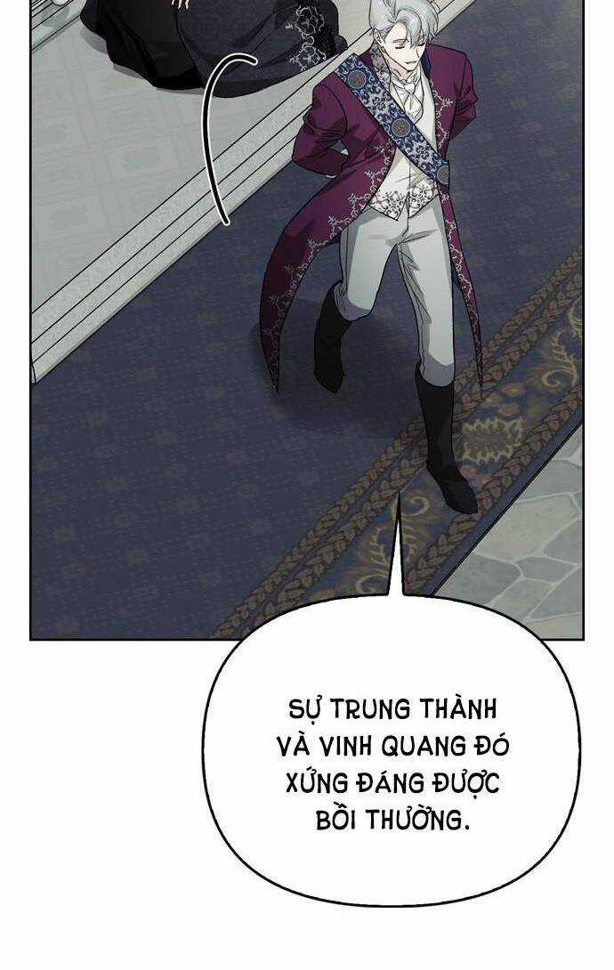 Tôi Thuần Hóa Chó Điên Của Chồng Cũ Chapter 1.5 trang 11