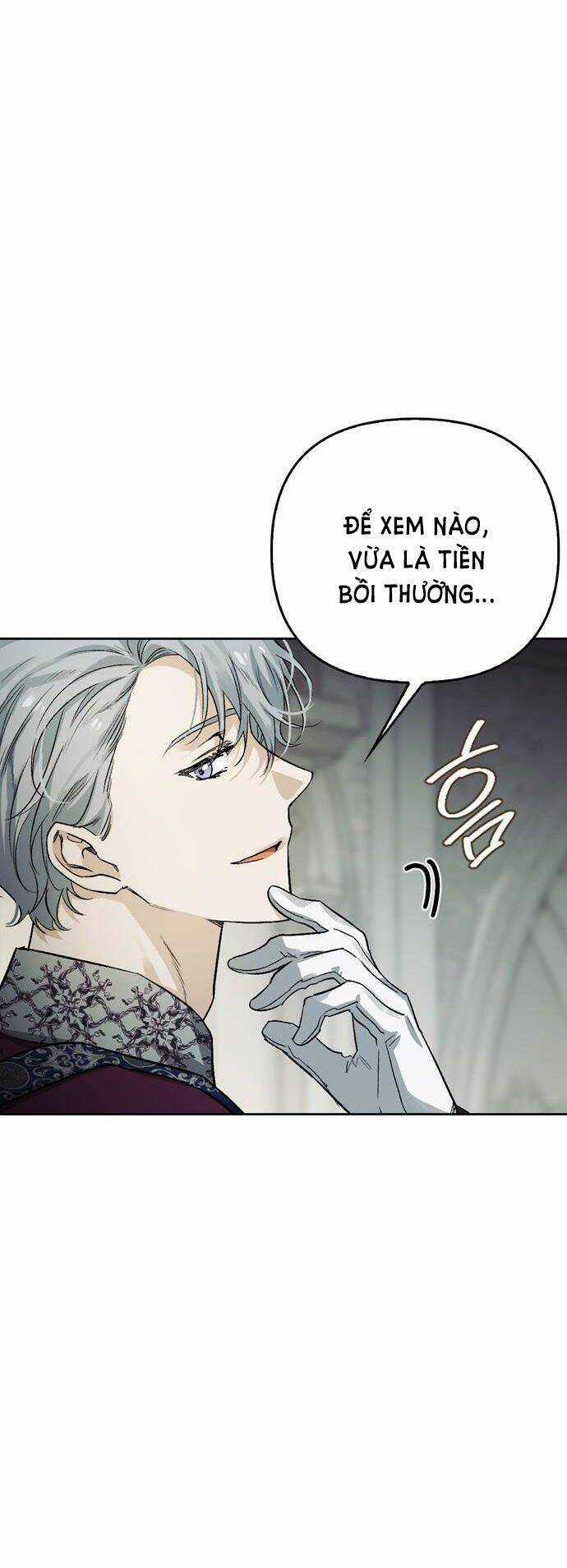 Tôi Thuần Hóa Chó Điên Của Chồng Cũ Chapter 1.5 trang 12