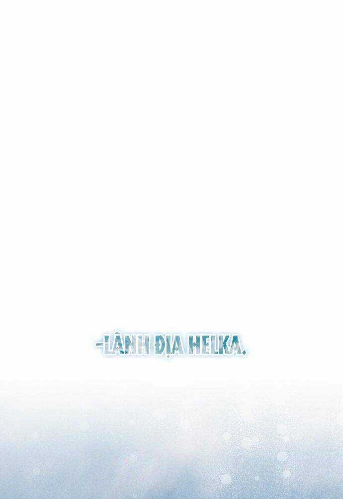 Tôi Thuần Hóa Chó Điên Của Chồng Cũ Chapter 1.5 trang 14