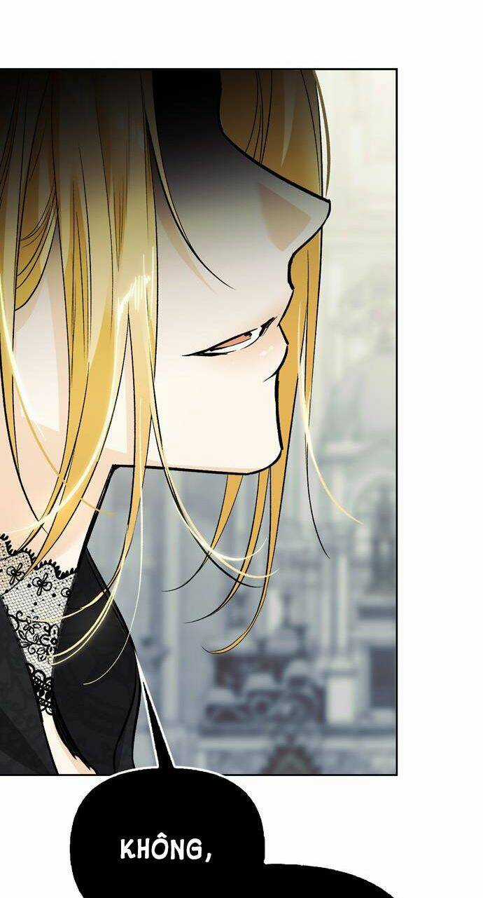 Tôi Thuần Hóa Chó Điên Của Chồng Cũ Chapter 1.5 trang 19