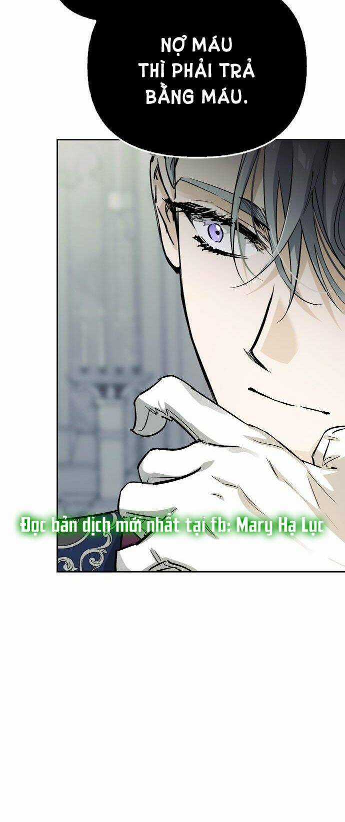 Tôi Thuần Hóa Chó Điên Của Chồng Cũ Chapter 1.5 trang 20