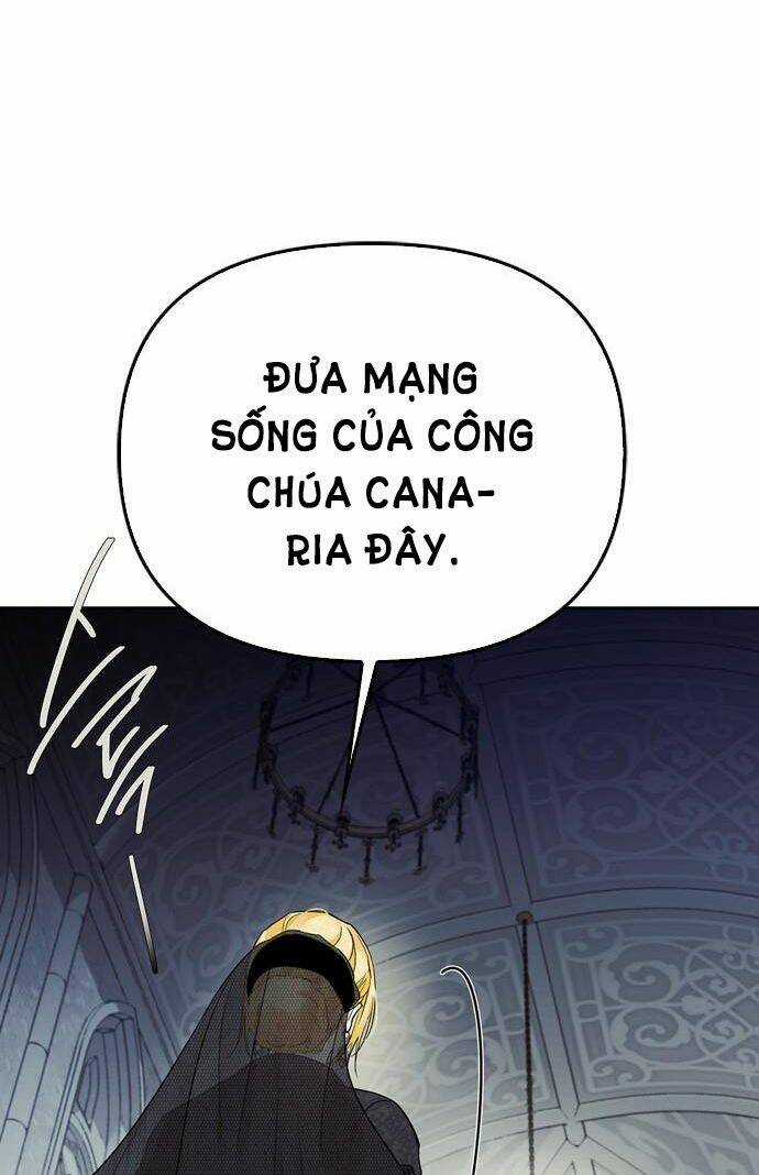 Tôi Thuần Hóa Chó Điên Của Chồng Cũ Chapter 1.5 trang 21