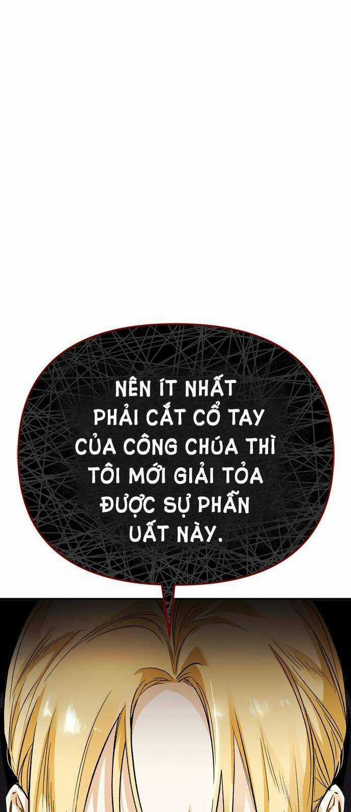 Tôi Thuần Hóa Chó Điên Của Chồng Cũ Chapter 1.5 trang 23