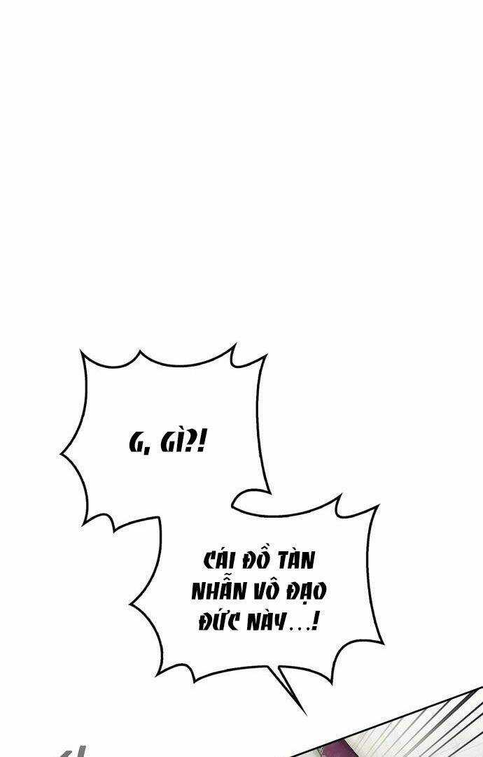 Tôi Thuần Hóa Chó Điên Của Chồng Cũ Chapter 1.5 trang 25