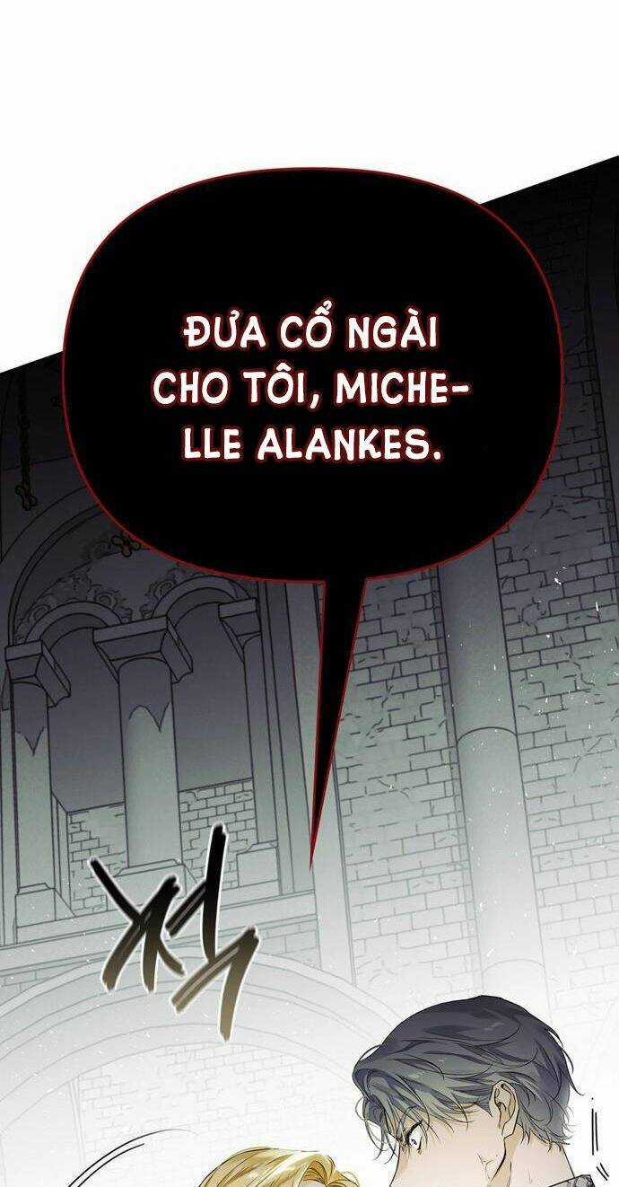 Tôi Thuần Hóa Chó Điên Của Chồng Cũ Chapter 1.5 trang 27