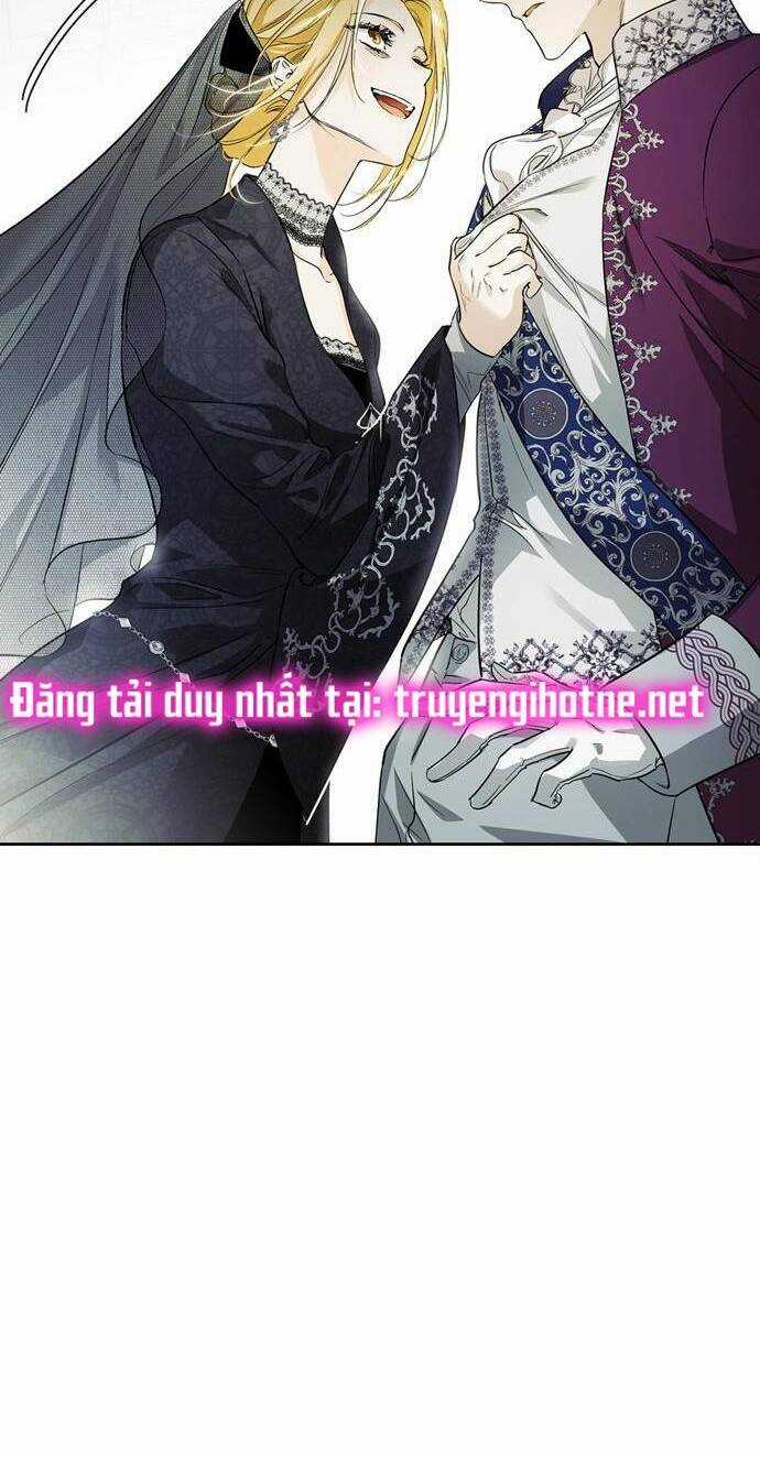 Tôi Thuần Hóa Chó Điên Của Chồng Cũ Chapter 1.5 trang 28