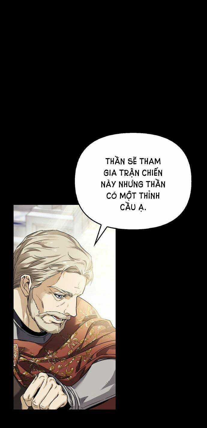 Tôi Thuần Hóa Chó Điên Của Chồng Cũ Chapter 1.5 trang 3