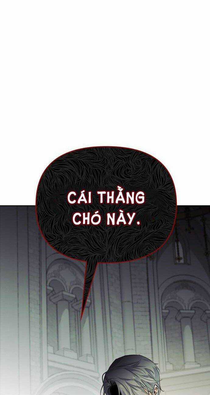 Tôi Thuần Hóa Chó Điên Của Chồng Cũ Chapter 1.5 trang 30