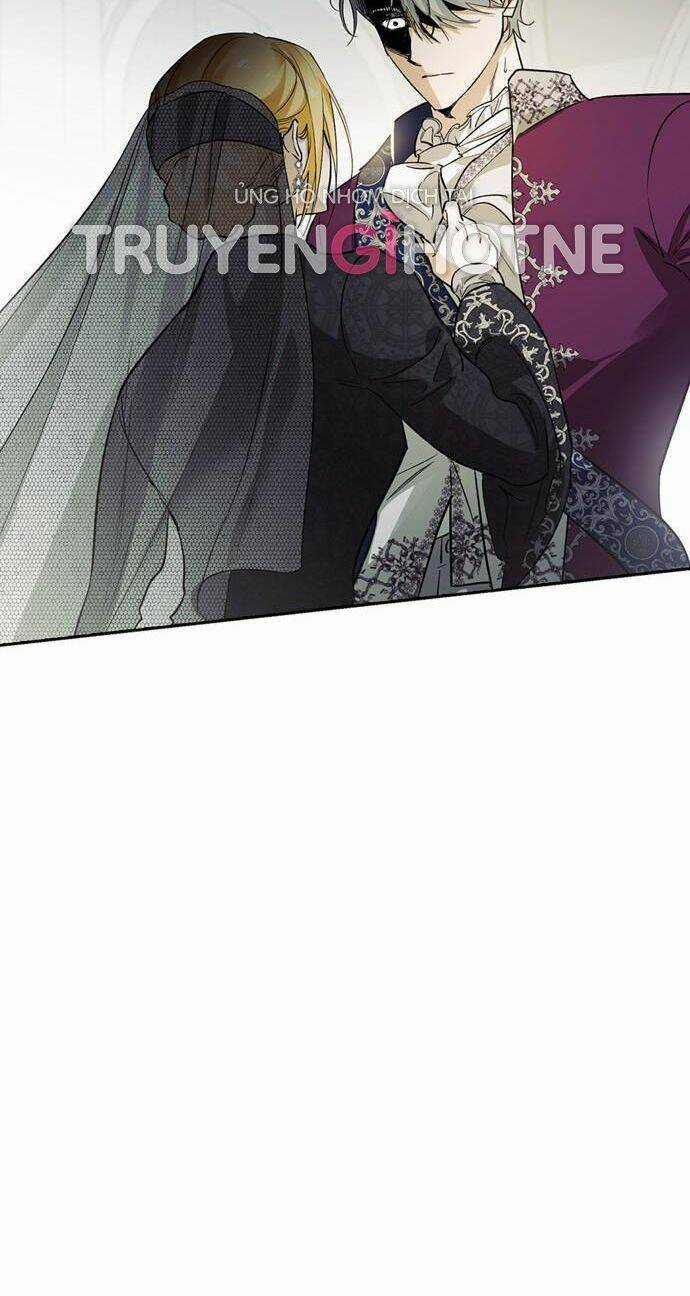 Tôi Thuần Hóa Chó Điên Của Chồng Cũ Chapter 1.5 trang 31