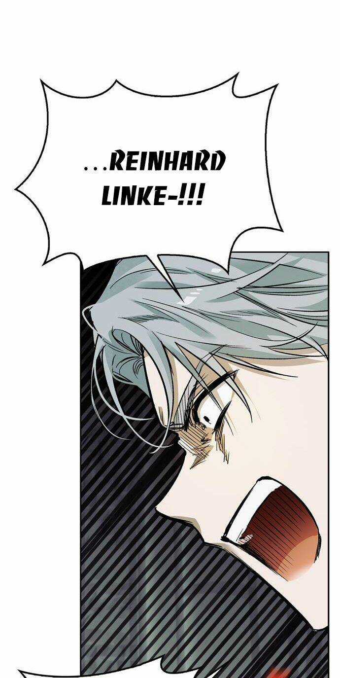 Tôi Thuần Hóa Chó Điên Của Chồng Cũ Chapter 1.5 trang 32