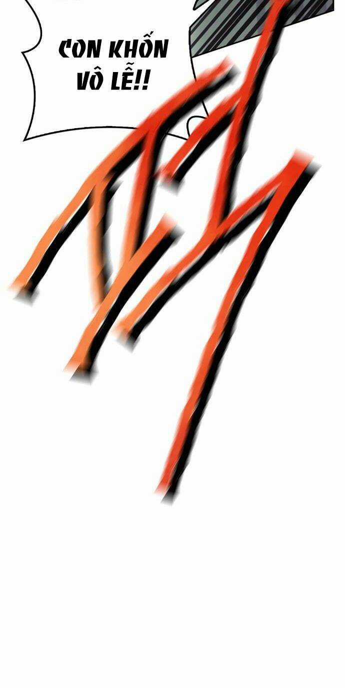 Tôi Thuần Hóa Chó Điên Của Chồng Cũ Chapter 1.5 trang 33