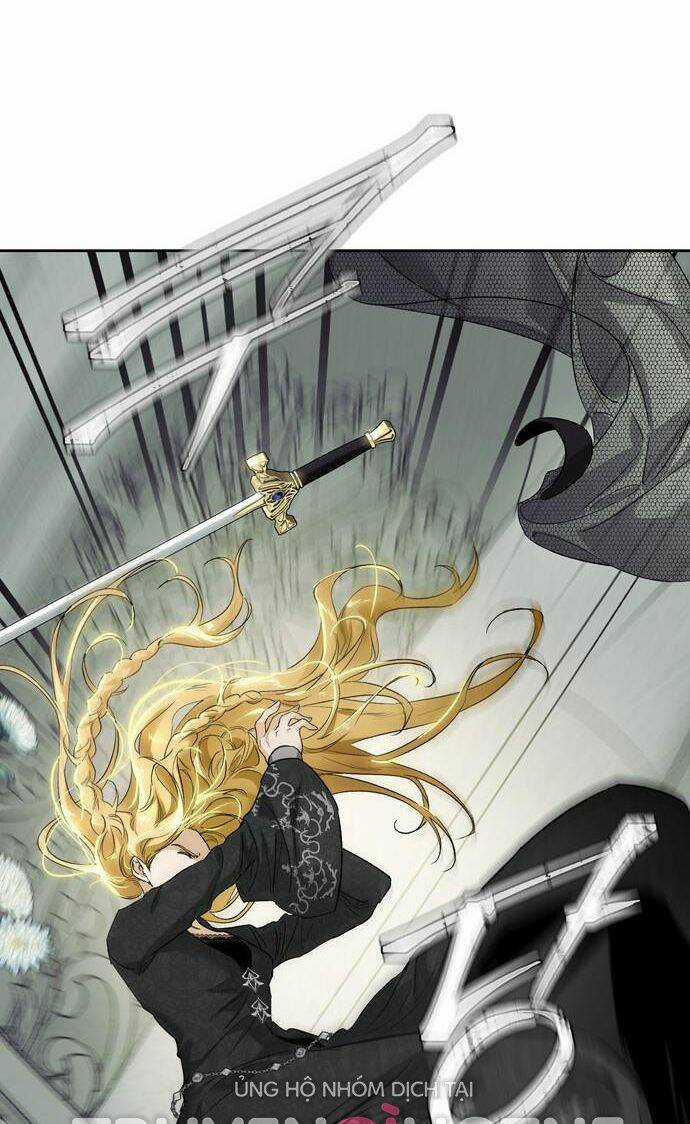 Tôi Thuần Hóa Chó Điên Của Chồng Cũ Chapter 1.5 trang 34