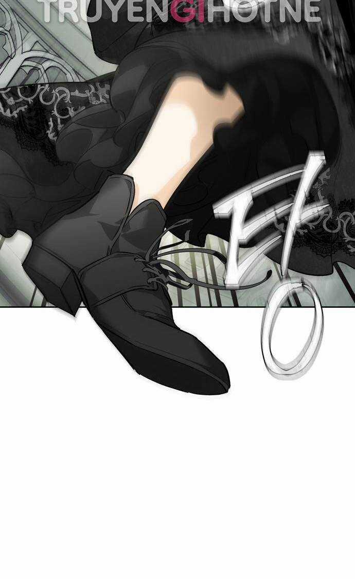 Tôi Thuần Hóa Chó Điên Của Chồng Cũ Chapter 1.5 trang 35