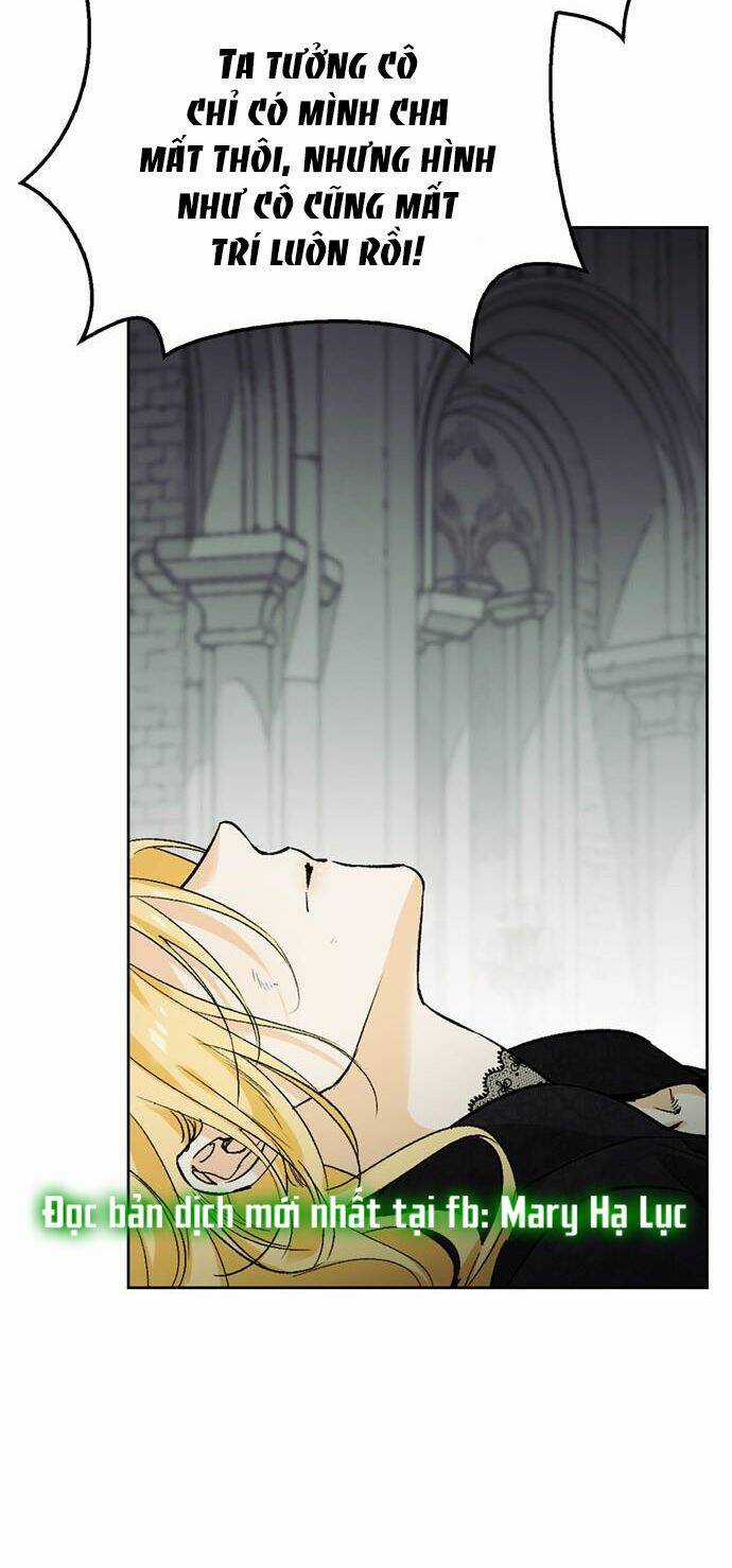 Tôi Thuần Hóa Chó Điên Của Chồng Cũ Chapter 1.5 trang 37