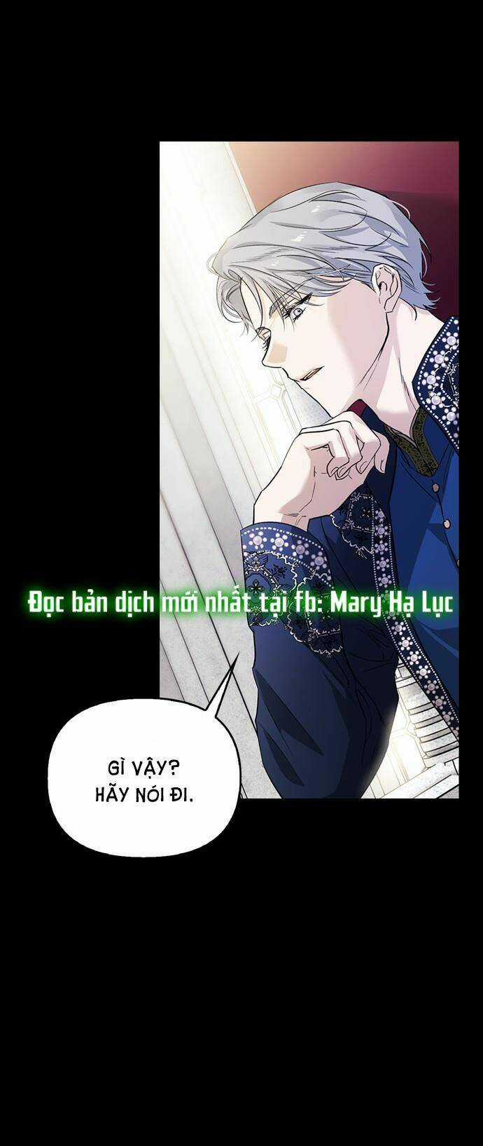 Tôi Thuần Hóa Chó Điên Của Chồng Cũ Chapter 1.5 trang 4