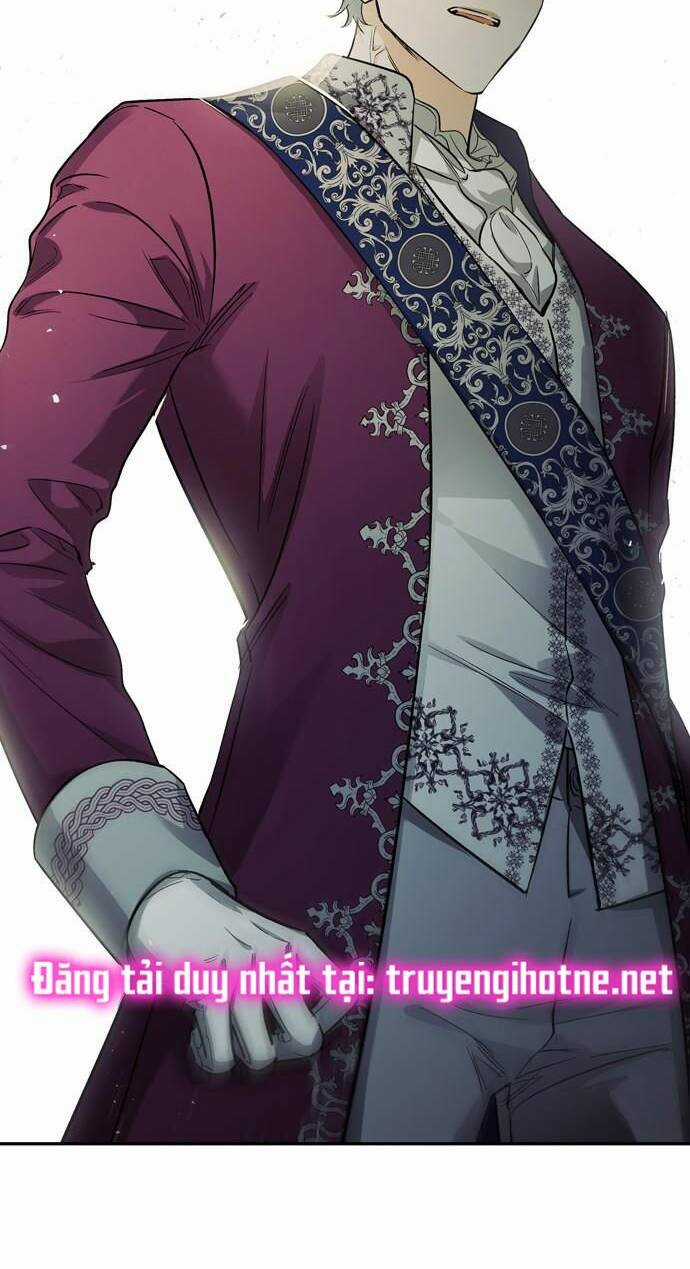 Tôi Thuần Hóa Chó Điên Của Chồng Cũ Chapter 1.5 trang 41