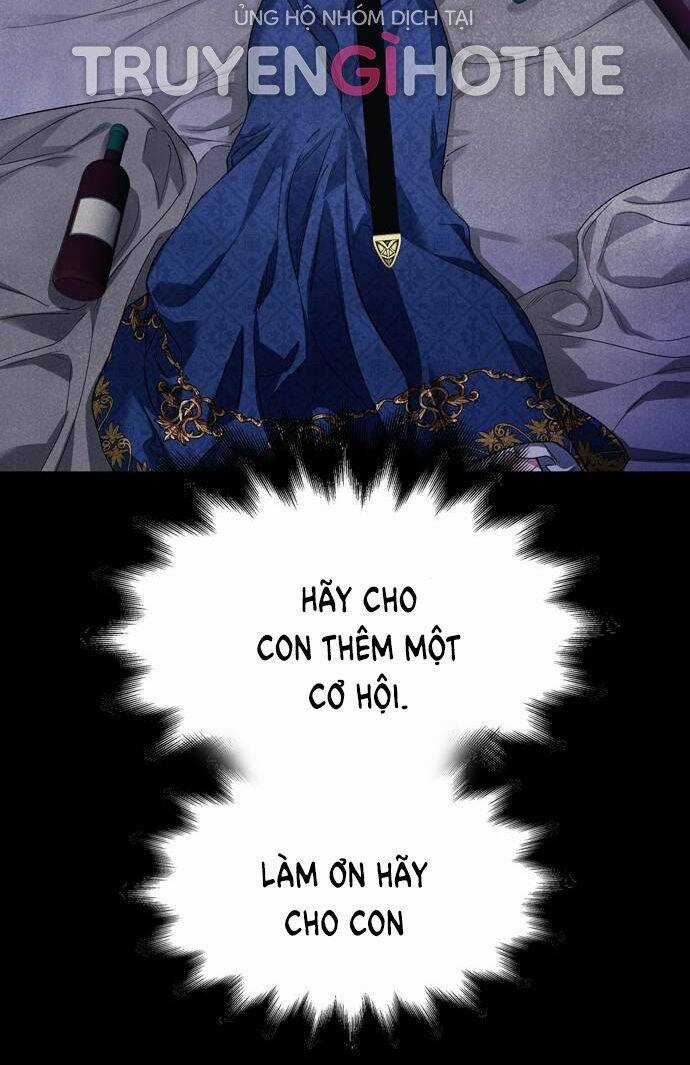 Tôi Thuần Hóa Chó Điên Của Chồng Cũ Chapter 1.5 trang 45