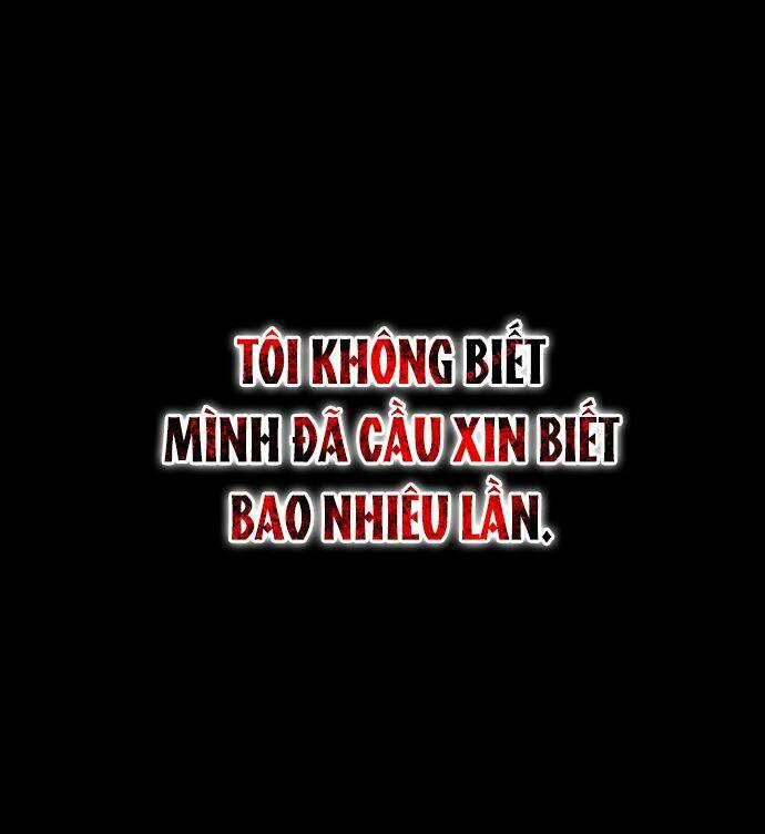 Tôi Thuần Hóa Chó Điên Của Chồng Cũ Chapter 1.5 trang 46