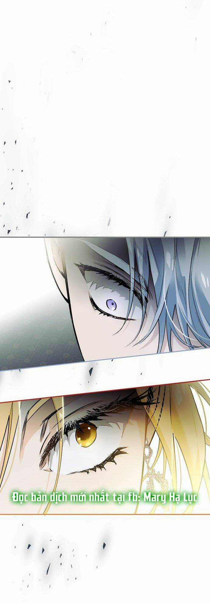 Tôi Thuần Hóa Chó Điên Của Chồng Cũ Chapter 1.5 trang 49