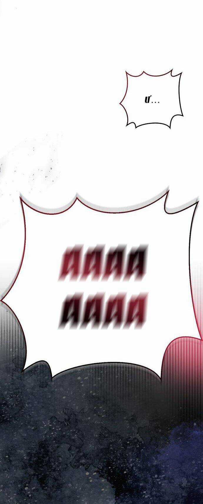 Tôi Thuần Hóa Chó Điên Của Chồng Cũ Chapter 1.5 trang 50