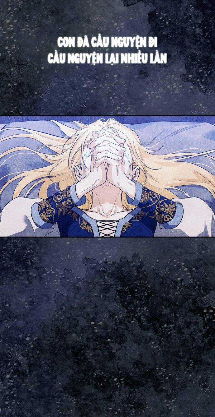 Tôi Thuần Hóa Chó Điên Của Chồng Cũ Chapter 1.5 trang 51