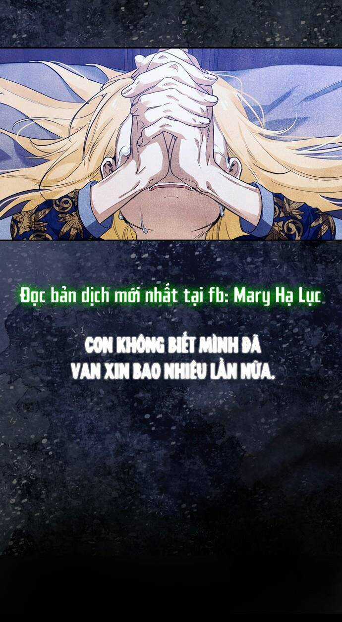 Tôi Thuần Hóa Chó Điên Của Chồng Cũ Chapter 1.5 trang 52