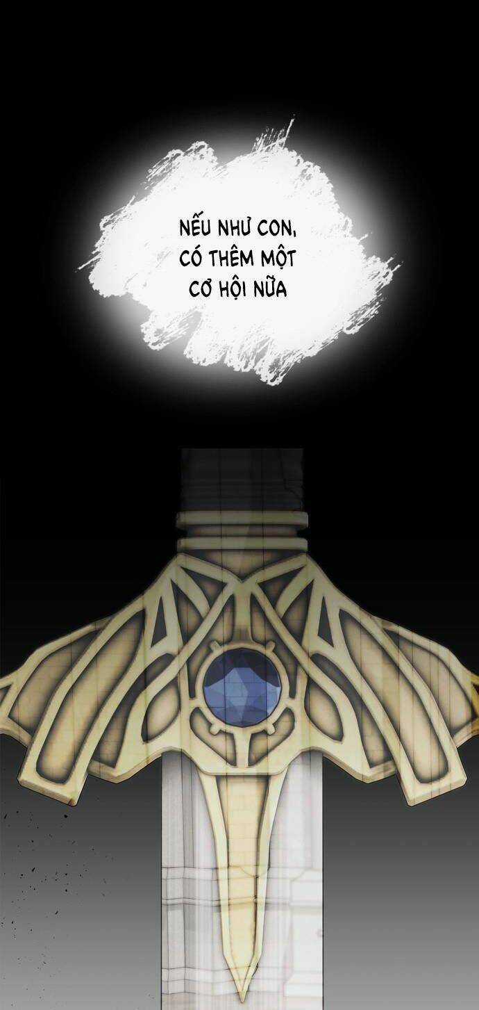 Tôi Thuần Hóa Chó Điên Của Chồng Cũ Chapter 1.5 trang 53