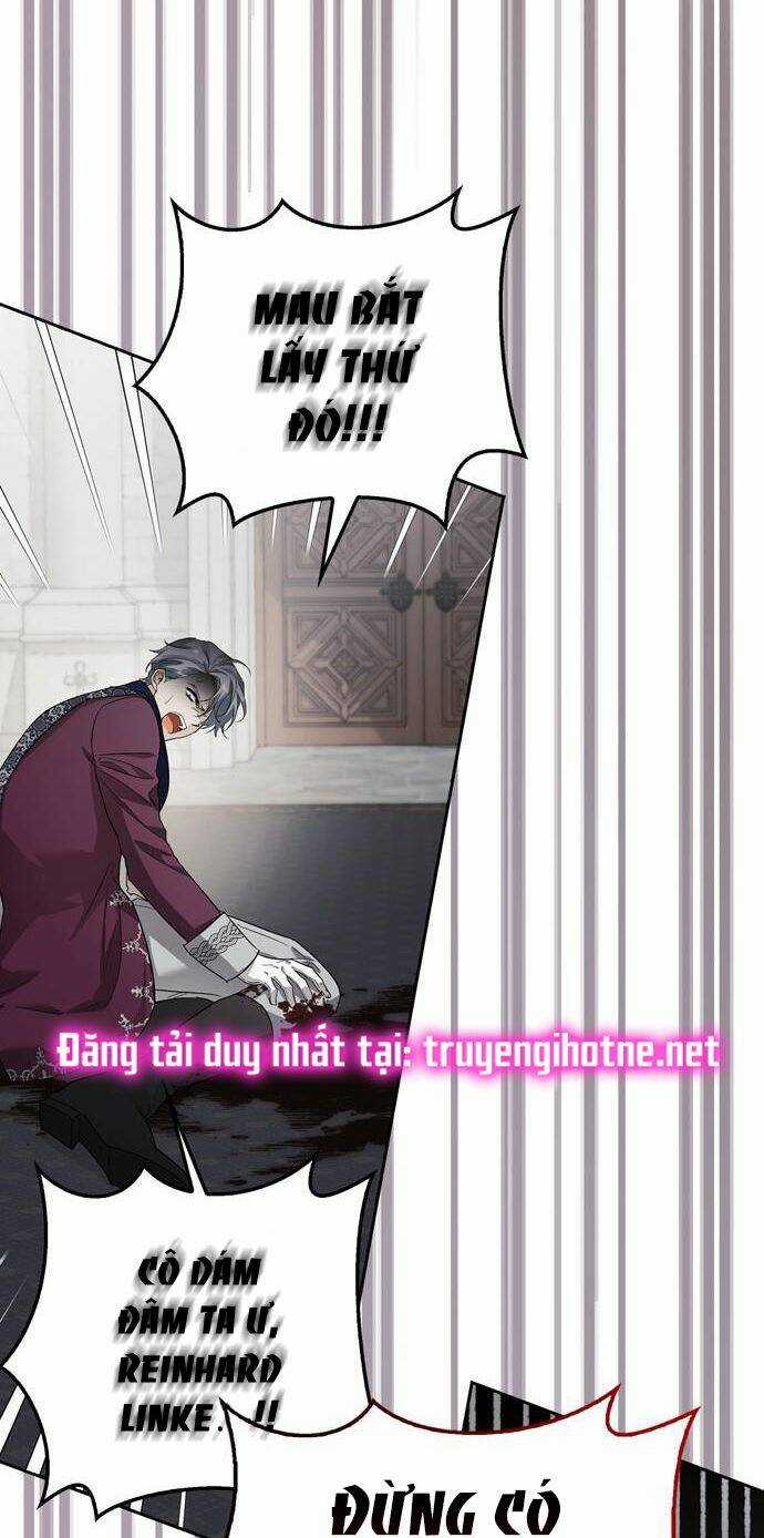 Tôi Thuần Hóa Chó Điên Của Chồng Cũ Chapter 1.5 trang 55