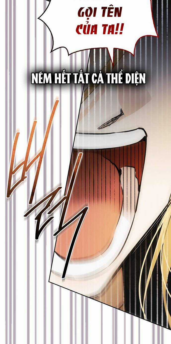 Tôi Thuần Hóa Chó Điên Của Chồng Cũ Chapter 1.5 trang 56