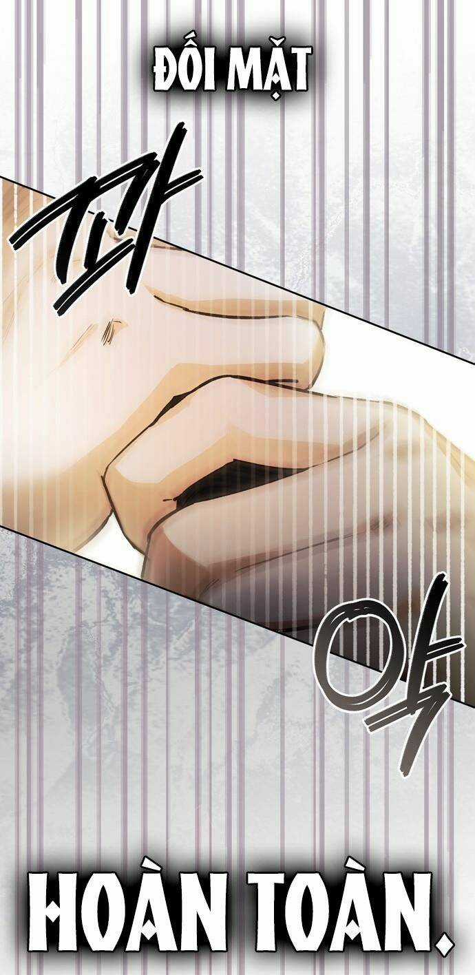 Tôi Thuần Hóa Chó Điên Của Chồng Cũ Chapter 1.5 trang 57