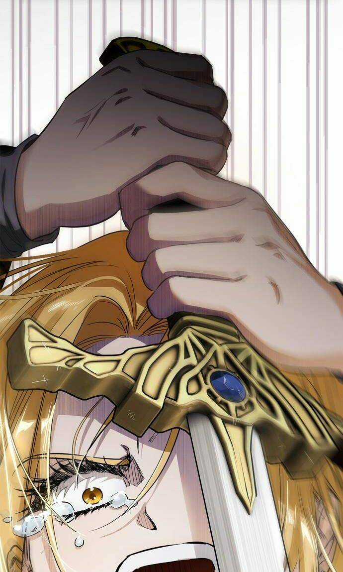 Tôi Thuần Hóa Chó Điên Của Chồng Cũ Chapter 1.5 trang 58