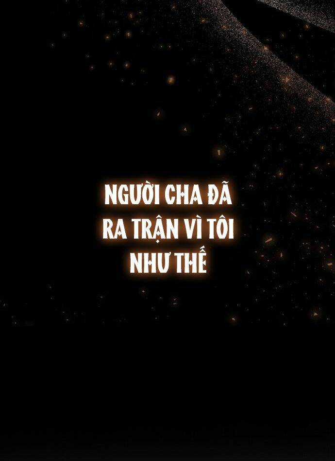 Tôi Thuần Hóa Chó Điên Của Chồng Cũ Chapter 1.5 trang 6