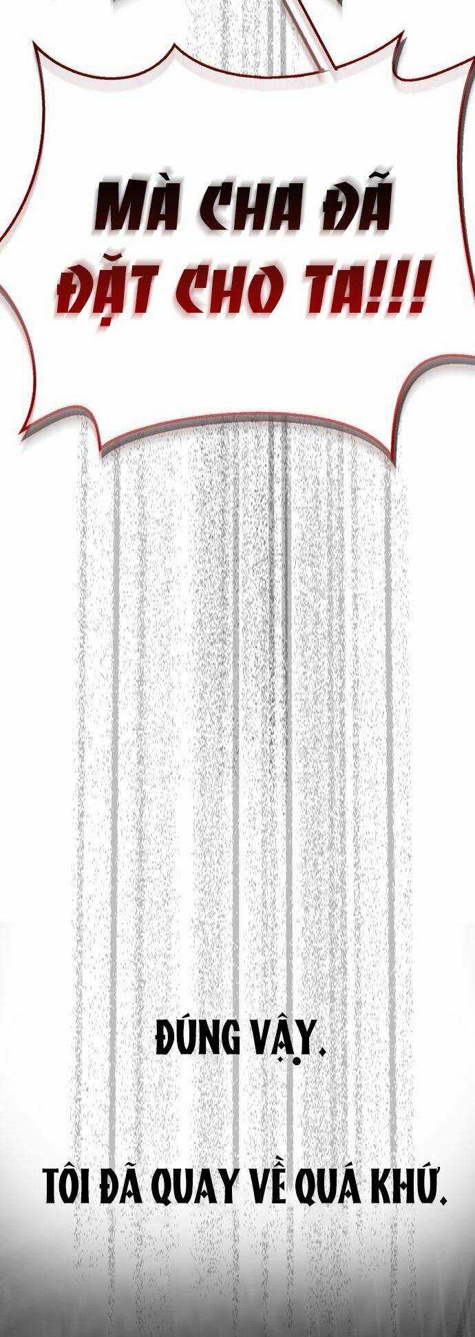 Tôi Thuần Hóa Chó Điên Của Chồng Cũ Chapter 1.5 trang 60