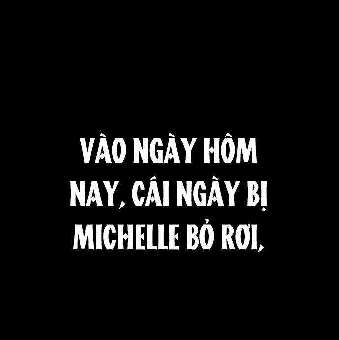 Tôi Thuần Hóa Chó Điên Của Chồng Cũ Chapter 1.5 trang 62