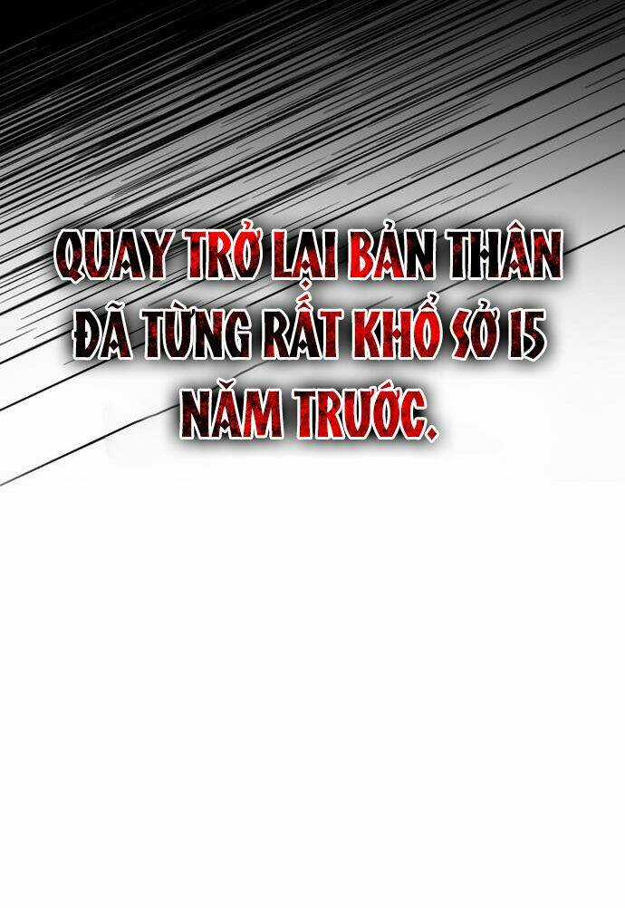 Tôi Thuần Hóa Chó Điên Của Chồng Cũ Chapter 1.5 trang 64