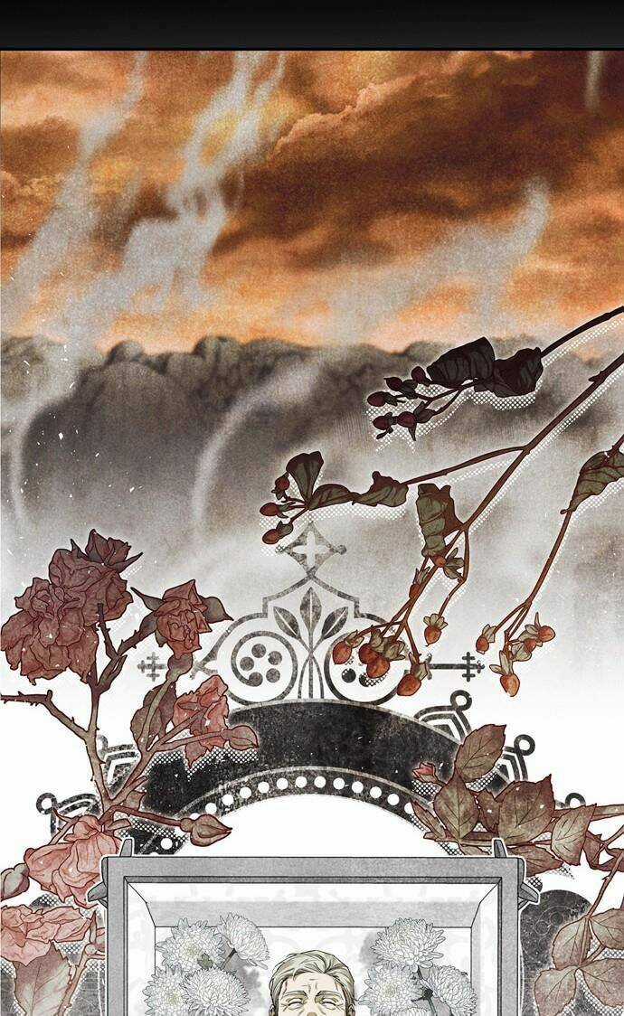 Tôi Thuần Hóa Chó Điên Của Chồng Cũ Chapter 1.5 trang 7