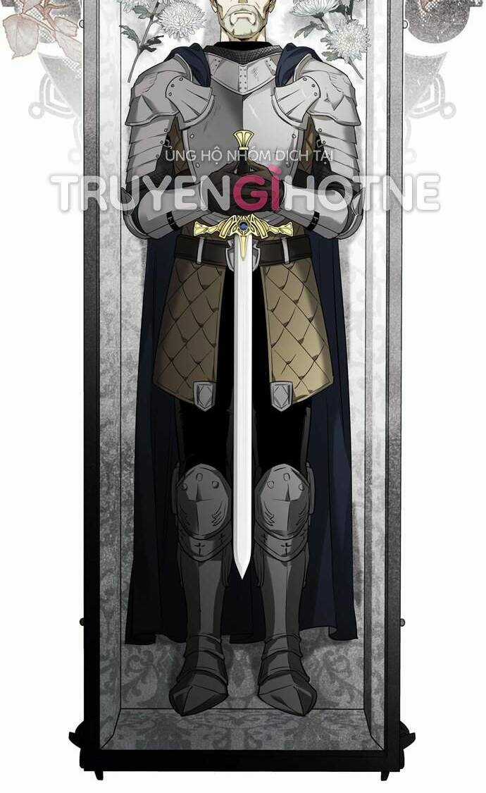 Tôi Thuần Hóa Chó Điên Của Chồng Cũ Chapter 1.5 trang 8