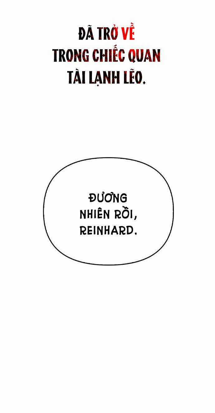 Tôi Thuần Hóa Chó Điên Của Chồng Cũ Chapter 1.5 trang 9