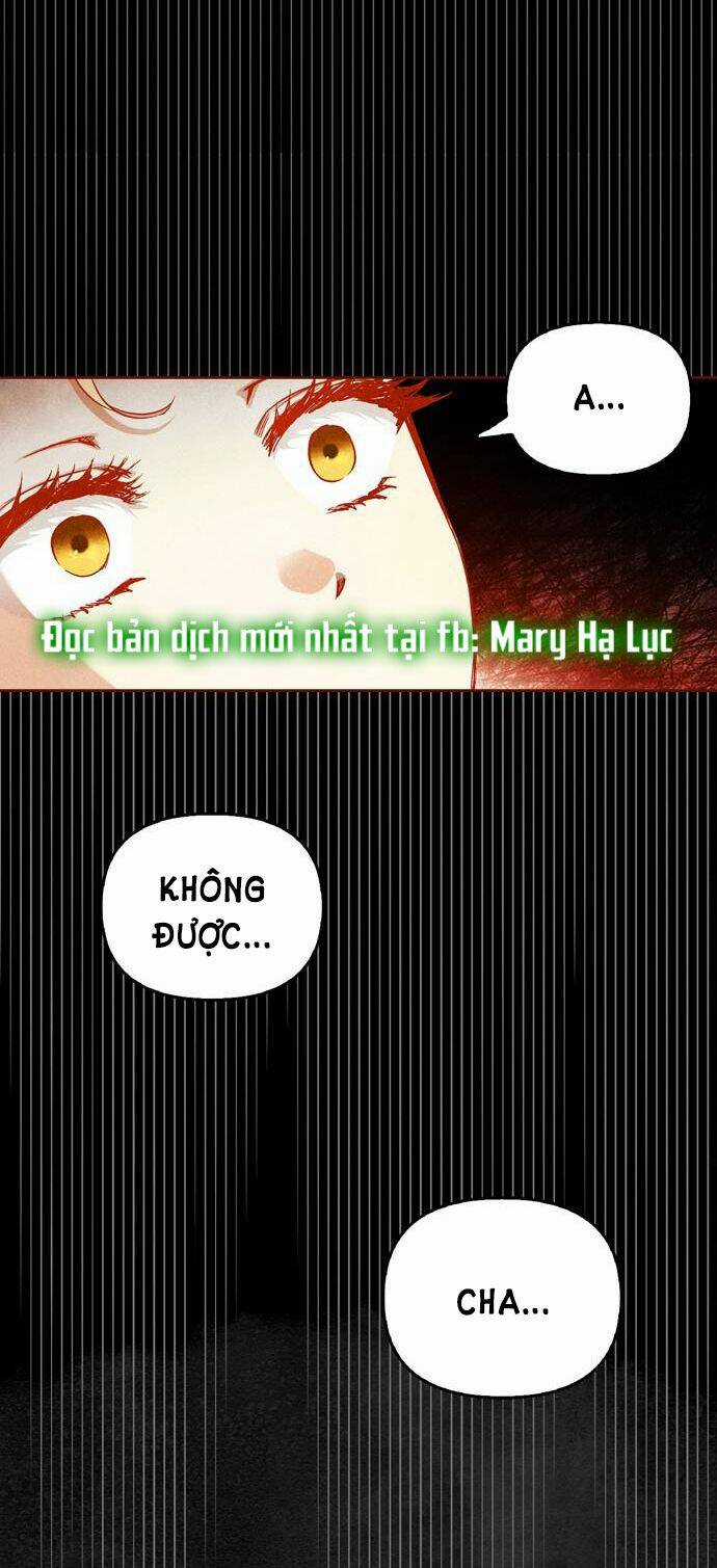 Tôi Thuần Hóa Chó Điên Của Chồng Cũ Chapter 1 trang 10