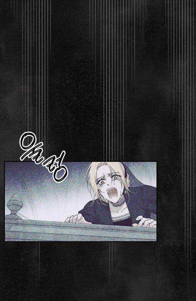 Tôi Thuần Hóa Chó Điên Của Chồng Cũ Chapter 1 trang 11