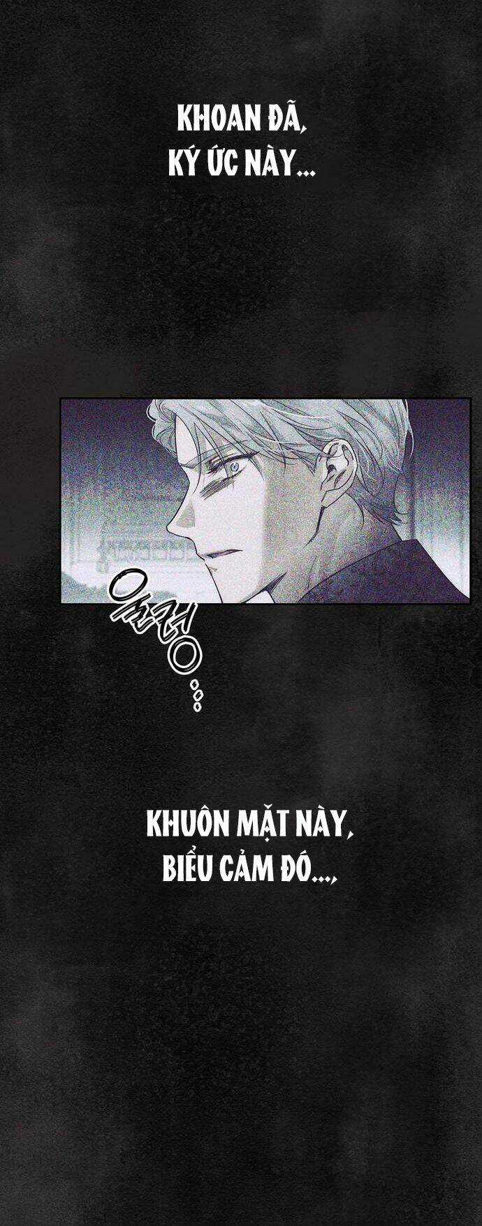 Tôi Thuần Hóa Chó Điên Của Chồng Cũ Chapter 1 trang 12