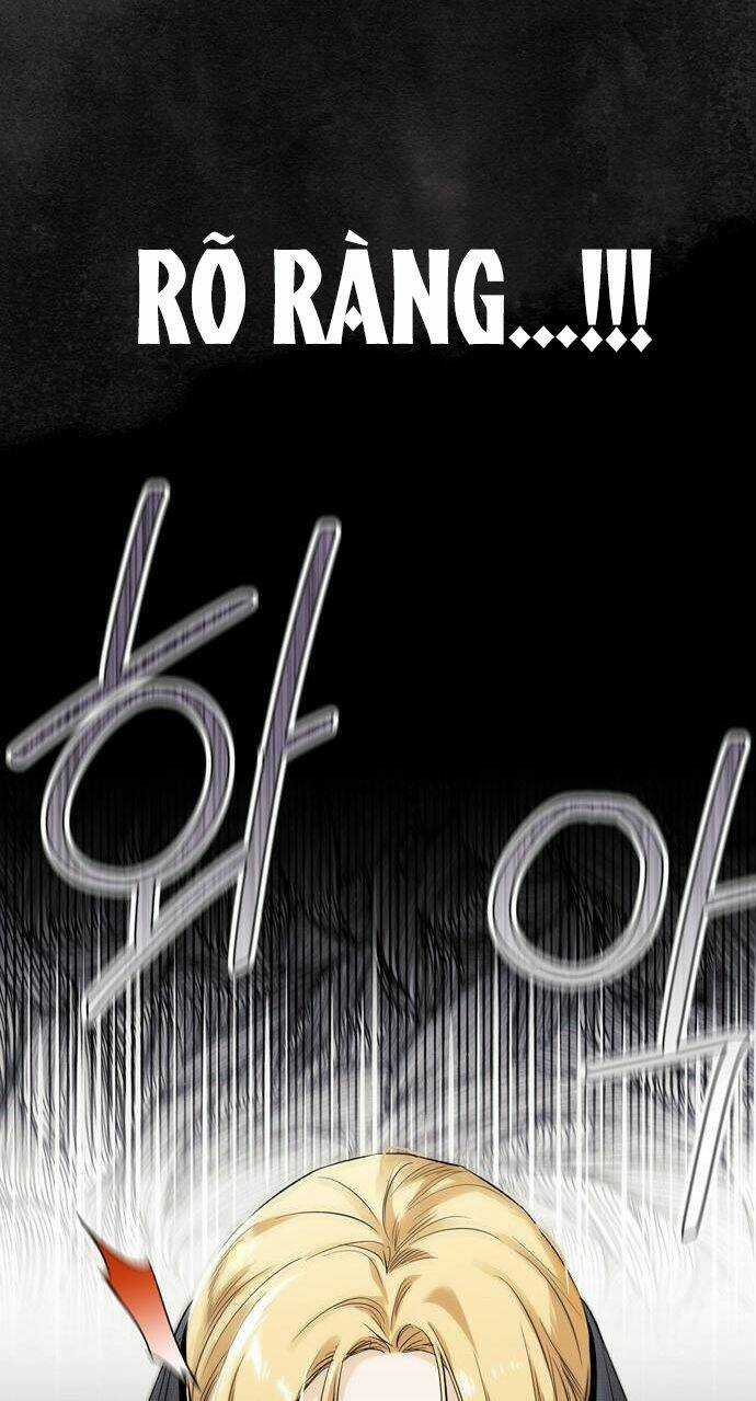 Tôi Thuần Hóa Chó Điên Của Chồng Cũ Chapter 1 trang 13