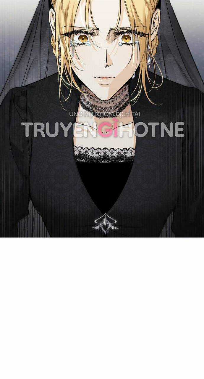 Tôi Thuần Hóa Chó Điên Của Chồng Cũ Chapter 1 trang 14