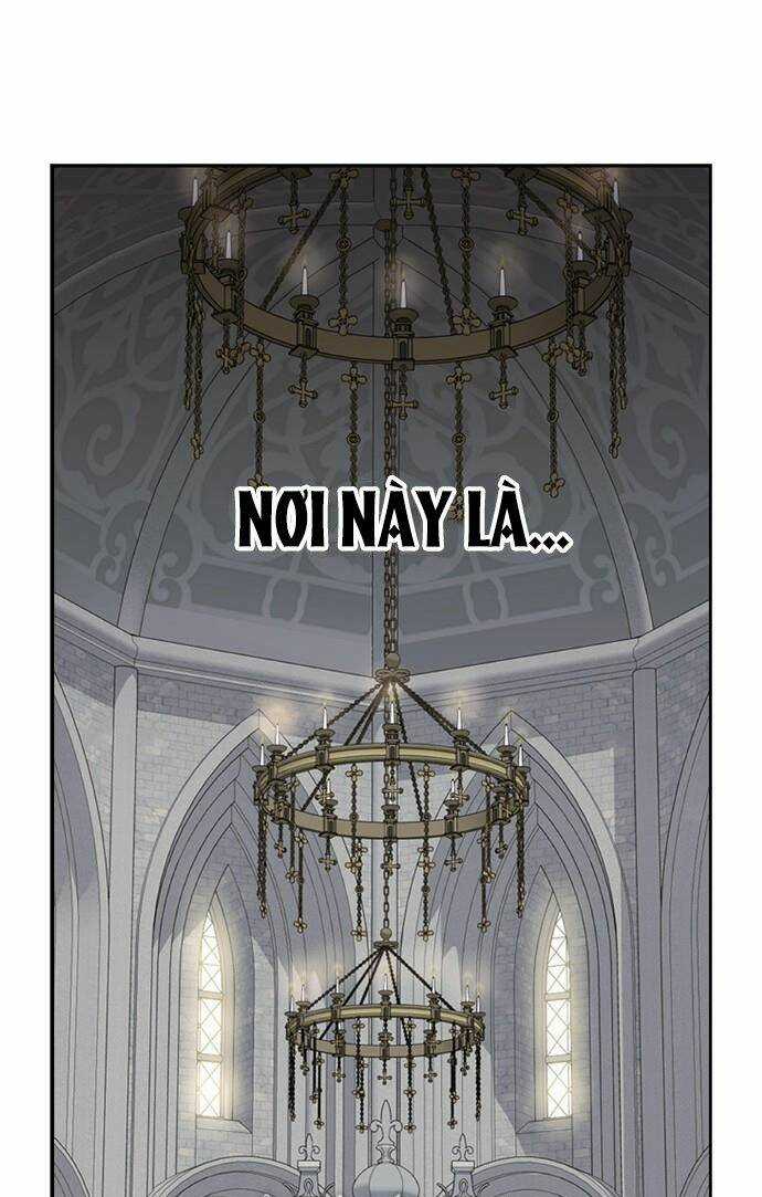 Tôi Thuần Hóa Chó Điên Của Chồng Cũ Chapter 1 trang 15