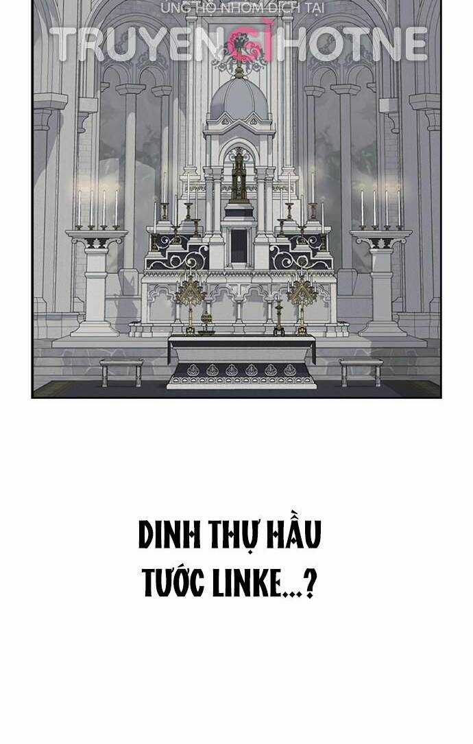 Tôi Thuần Hóa Chó Điên Của Chồng Cũ Chapter 1 trang 16