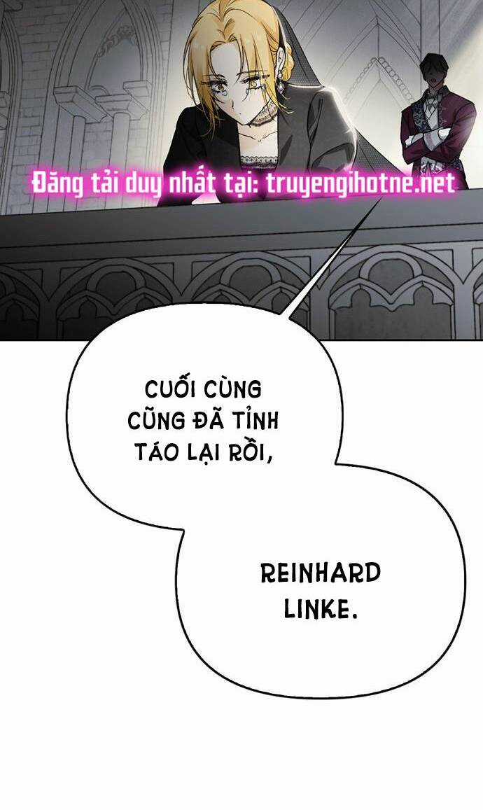 Tôi Thuần Hóa Chó Điên Của Chồng Cũ Chapter 1 trang 19