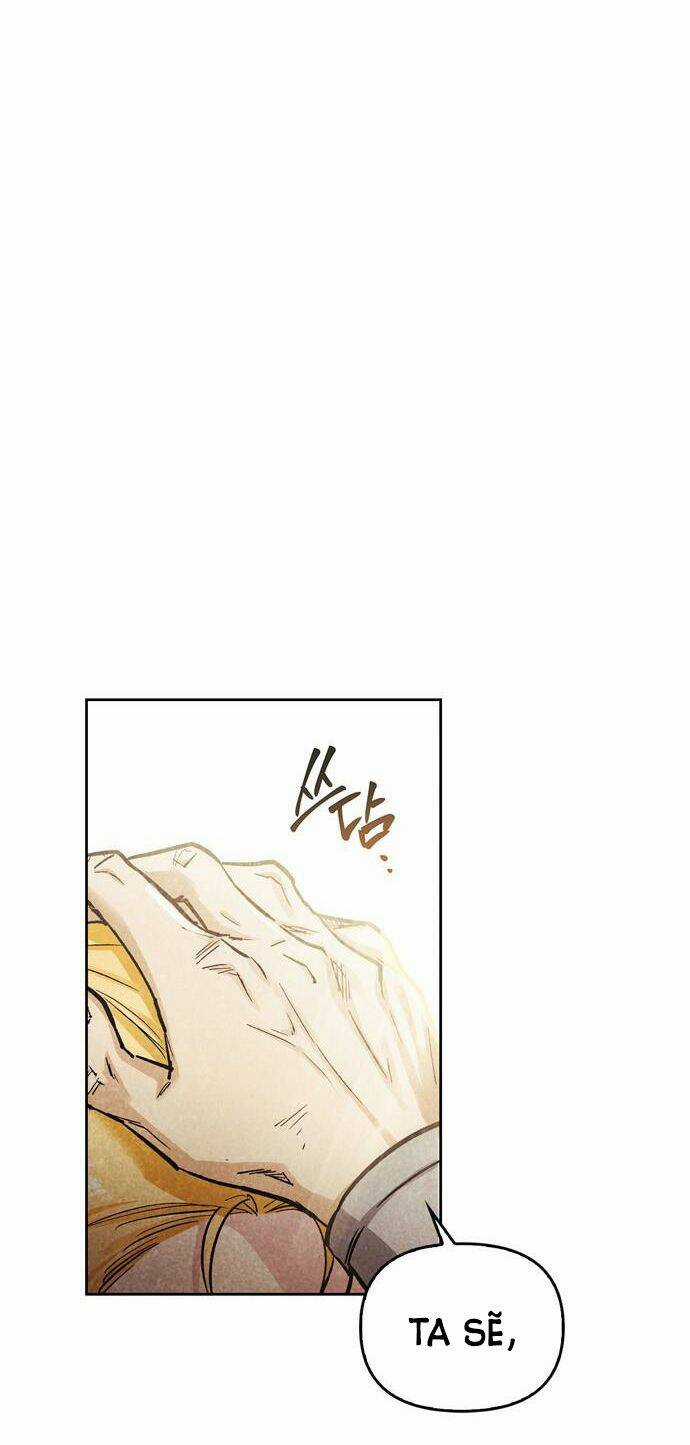 Tôi Thuần Hóa Chó Điên Của Chồng Cũ Chapter 1 trang 2