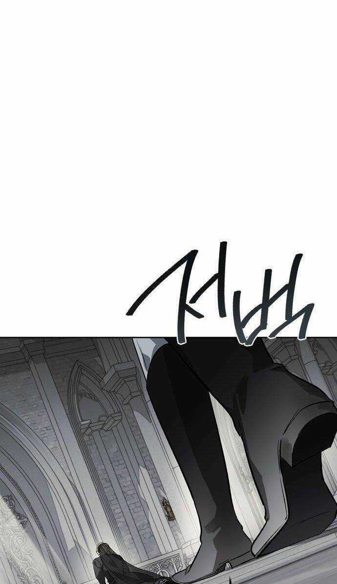 Tôi Thuần Hóa Chó Điên Của Chồng Cũ Chapter 1 trang 20