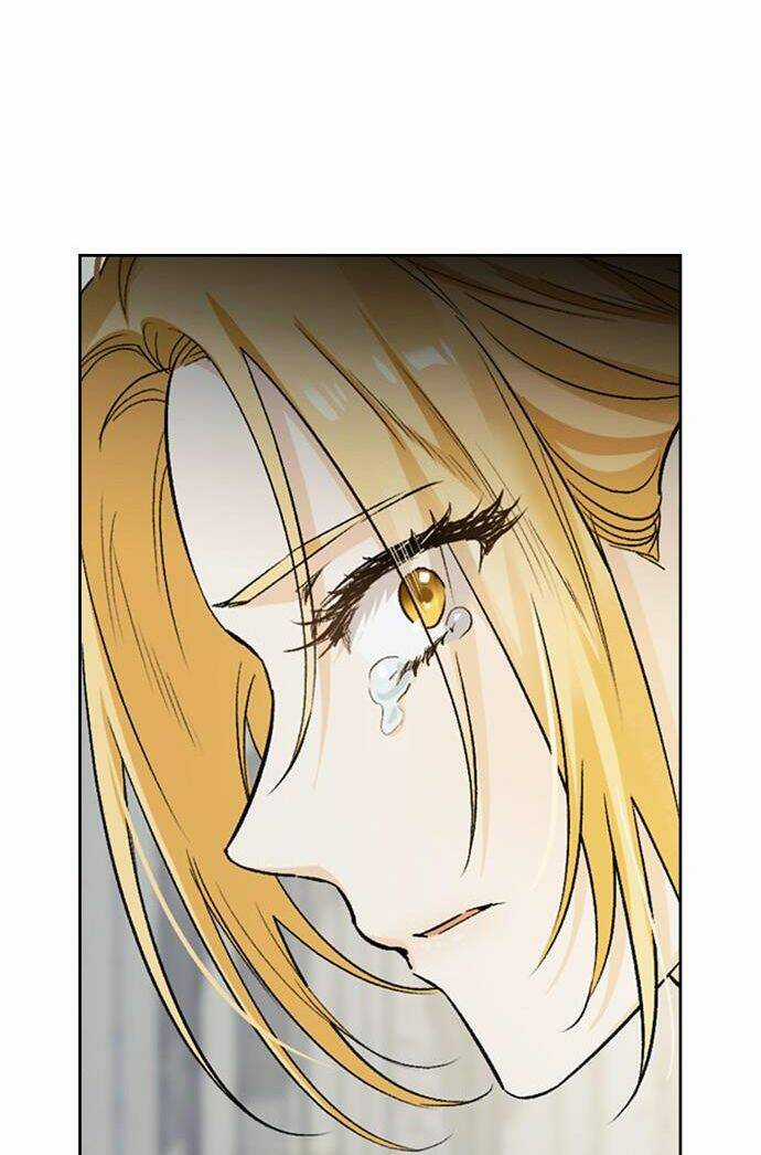 Tôi Thuần Hóa Chó Điên Của Chồng Cũ Chapter 1 trang 22