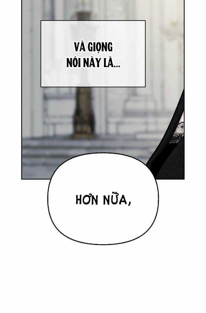 Tôi Thuần Hóa Chó Điên Của Chồng Cũ Chapter 1 trang 23